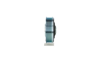 CUPLA MAGNETICA CLIMATIZARE NRF 380043 35