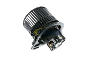 ANSAUGGEBLäSE INNENRAUMLUFT VEMO V40031101 34