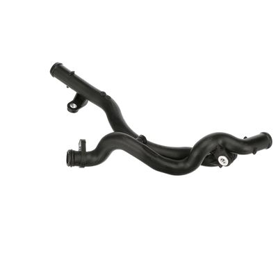 CUPLAJ CONDUCTA LICHID RACIRE GATES 022830 62