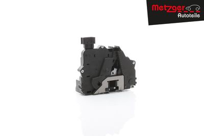 360 Grad Ansicht 17