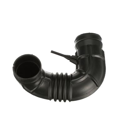 SCHLAUCH LUFTVERSORGUNG GATES ANTK1020 59