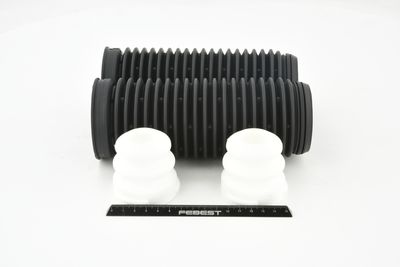 CHIT PROTECTIE PRAF AMORTIZOR FEBEST VWSHBGOLVIFKIT 2