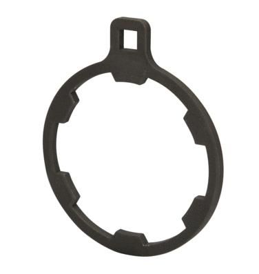 LöSEWERKZEUG VERSCHLUSSDECKEL-KüHLER KS TOOLS 1502152 25