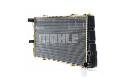 KüHLER MOTORKüHLUNG MAHLE CR2034000S 17