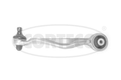 Control/Trailing Arm, wheel suspension 49398450