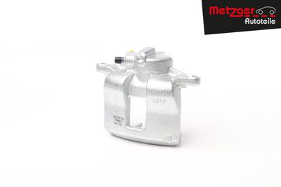 ETRIER FRANA METZGER AUTOTEILE 6260316 5