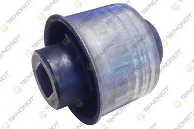 тампон, носач TEKNOROT SB 946