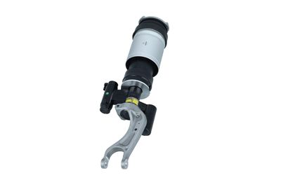 BRAT ARC PNEUMATIC NRF 830007 6