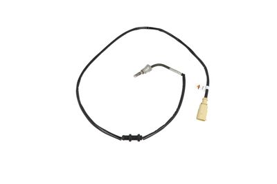 SENSOR ABGASTEMPERATUR NRF 707454 29
