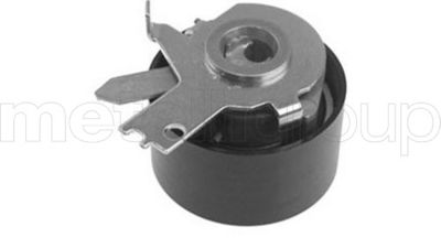 ROLA INTINZATOR CUREA DISTRIBUTIE GRAF BTDI3458