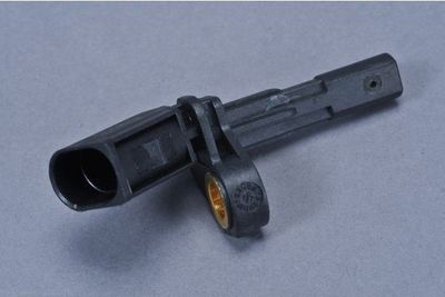 SENZOR TURATIE ROATA AUTOMEGA 150044510 2