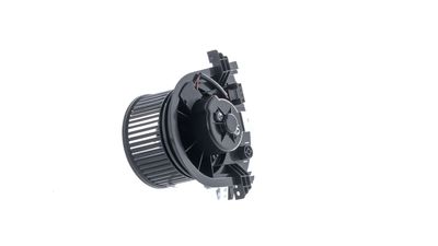 360 Grad Ansicht 14