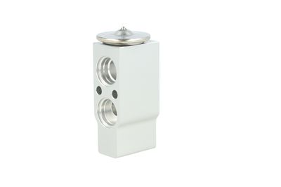 SUPAPA EXPANSIUNE CLIMA NRF 38799 32