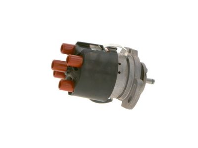 DISTRIBUITOR BOSCH 0986237669 9
