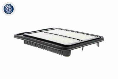 FILTRU AER ACKOJA A520403 2