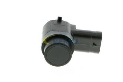 SENSOR AJUTOR PARCARE VEMO V48720074 48