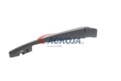 BRAT STERGATOR PARBRIZ ACKOJA A380530 30