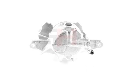 ETRIER FRANA GH GH433933V 32