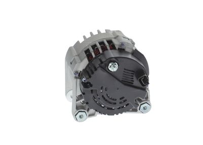 GENERATOR / ALTERNATOR BOSCH 1986A01079 9
