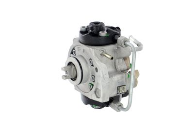 POMPA DE INALTA PRESIUNE REMANTE 002002000401R 10