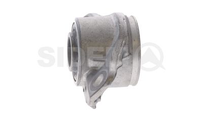 RULMENT SARCINA SUPORT ARC SIDEM 837505 14