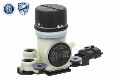 MODUL DE LIVRARE INJECTIE ADITIV VEMO V48680003 3