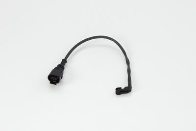 WARNKONTAKT BREMSBELAGVERSCHLEIß ATE 24819009952 23