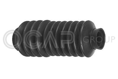 BURDUF CAUCIUC DIRECTIE