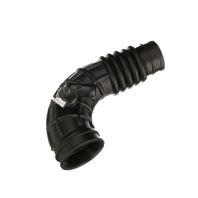 SCHLAUCH LUFTVERSORGUNG GATES ANTK1011 70