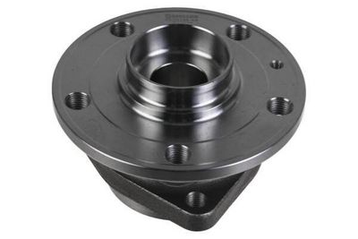 комплект колесен лагер STELLOX 42-15269-SX