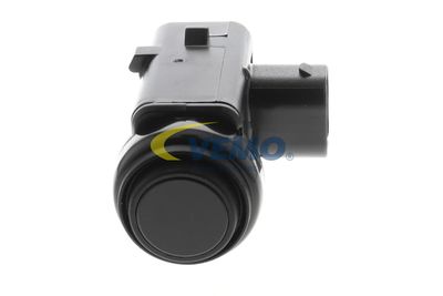 SENSOR EINPARKHILFE VEMO V24720291 50