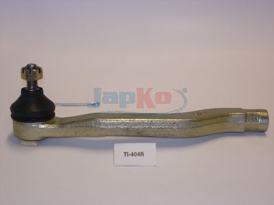 накрайник на напречна кормилна щанга JAPKO 111404R