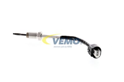 SENZOR TEMPERATURA GAZE EVACUARE VEMO V20720111 8