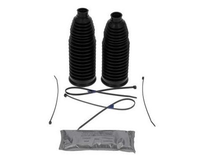 ANSAMBLU BURDUF DIRECTIE