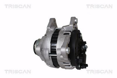 GENERATOR / ALTERNATOR TRISCAN 831025006 2