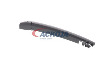 BRAT STERGATOR PARBRIZ ACKOJA A520483 16