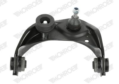 LENKER RADAUFHäNGUNG