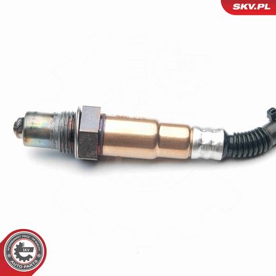 SONDA LAMBDA ESEN SKV 09SKV585 2