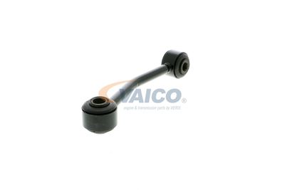 BRAT/BIELETA SUSPENSIE STABILIZATOR VAICO V420080 42