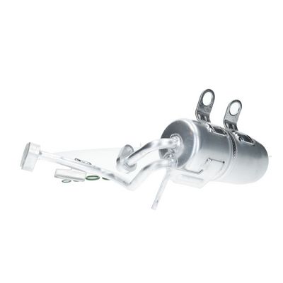 TROCKNER KLIMAANLAGE BOSCH 1986AD3185 1