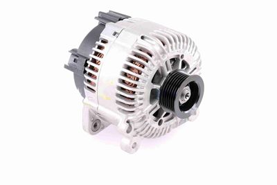 GENERATOR / ALTERNATOR VEMO V101350028 3