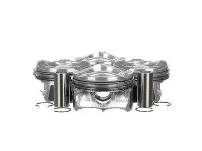 SET PISTOANE ET ENGINETEAM PM008400VR1 22