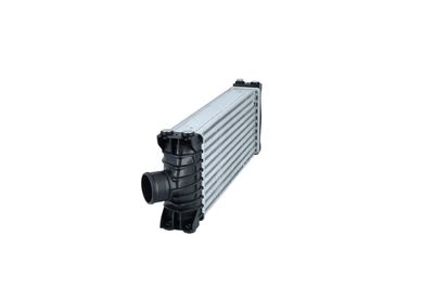 INTERCOOLER COMPRESOR NRF 309154 16