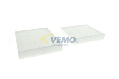 FILTER INNENRAUMLUFT VEMO V42301206 44