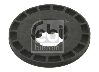 FEBI BILSTEIN Anschlagpuffer, Federung