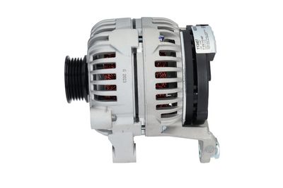 GENERATOR / ALTERNATOR HC-Cargo F032113407 4