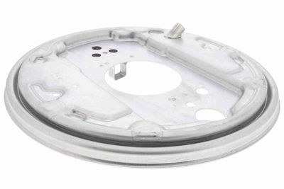 PROTECTIE STROPIRE DISC FRANA