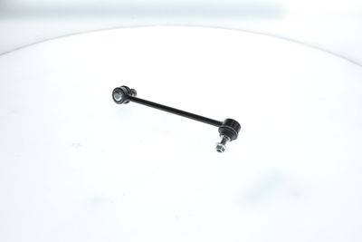 STANGE/STREBE STABILISATOR BOSCH 0986141614 15