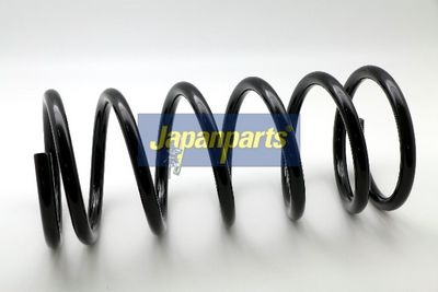 JAPANPARTS Spyruoklė