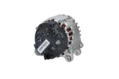 GENERATOR / ALTERNATOR VALEO 439784 16